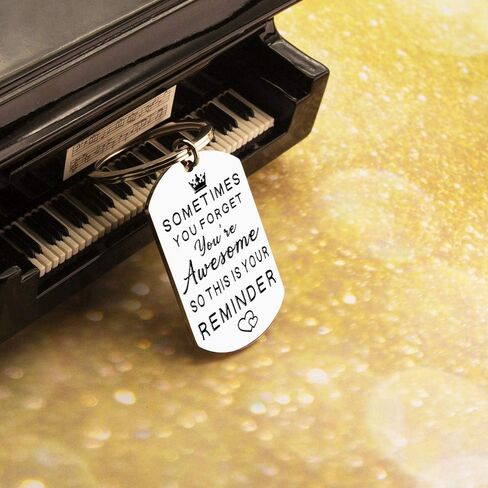 Ibiwe أحيانًا تنسى أنك هدايا رائعة لعيد الحب للأطفال، هدايا التخرج من الكلية لعيد ميلادها in Kuwait