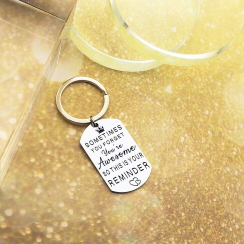 Ibiwe أحيانًا تنسى أنك هدايا رائعة لعيد الحب للأطفال، هدايا التخرج من الكلية لعيد ميلادها in Kuwait