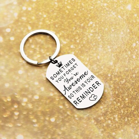 Ibiwe أحيانًا تنسى أنك هدايا رائعة لعيد الحب للأطفال، هدايا التخرج من الكلية لعيد ميلادها in Kuwait