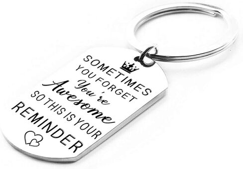 Ibiwe أحيانًا تنسى أنك هدايا رائعة لعيد الحب للأطفال، هدايا التخرج من الكلية لعيد ميلادها in Kuwait