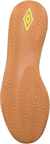 Umbro Boy's Classico X Jr. Indoor Soccer Shoe in Kuwait