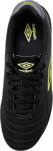 Umbro Boy's Classico X Jr. Indoor Soccer Shoe in Kuwait