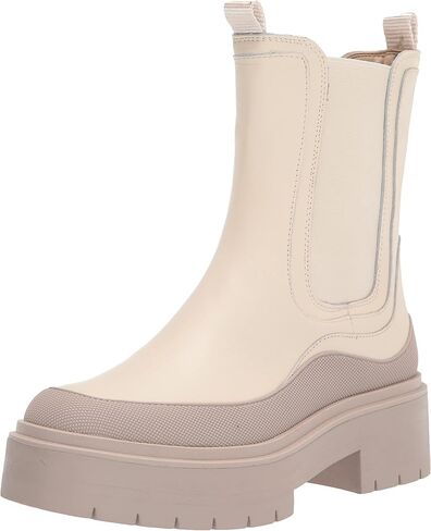 Sam Edelman Women's Lulia Chelsea Boot in Saudi Arabia