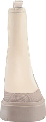 Sam Edelman Women's Lulia Chelsea Boot in Saudi Arabia