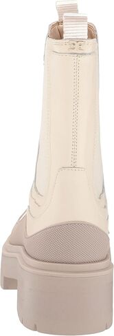Sam Edelman Women's Lulia Chelsea Boot in Saudi Arabia