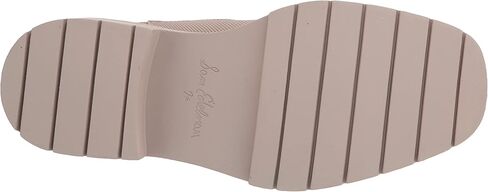 Sam Edelman Women's Lulia Chelsea Boot in Saudi Arabia