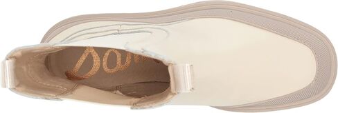 Sam Edelman Women's Lulia Chelsea Boot in Saudi Arabia