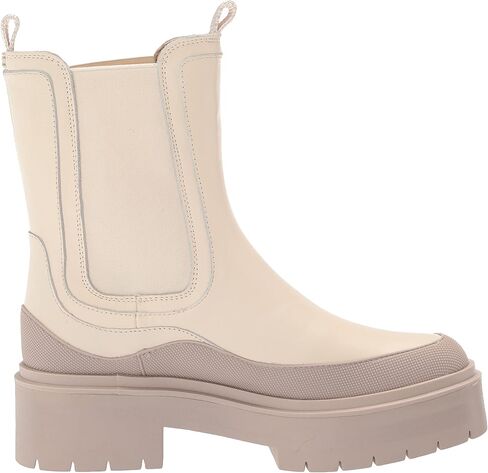 Sam Edelman Women's Lulia Chelsea Boot in Saudi Arabia