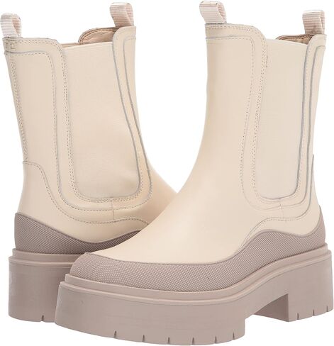 Sam Edelman Women's Lulia Chelsea Boot in Saudi Arabia