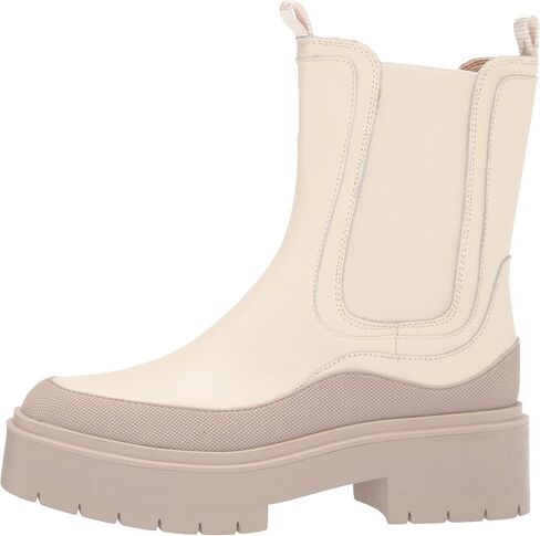 Sam Edelman Women's Lulia Chelsea Boot in Saudi Arabia