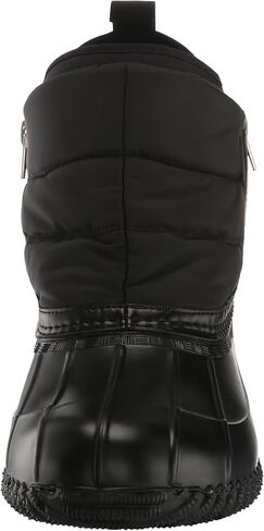 Avenue Women's Cloudwalkers Wide Fit Cold Weather Willa Fashion Boot in Saudi Arabia
