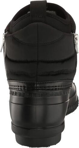Avenue Women's Cloudwalkers Wide Fit Cold Weather Willa Fashion Boot in Saudi Arabia