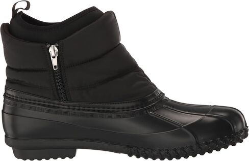 Avenue Women's Cloudwalkers Wide Fit Cold Weather Willa Fashion Boot in Saudi Arabia