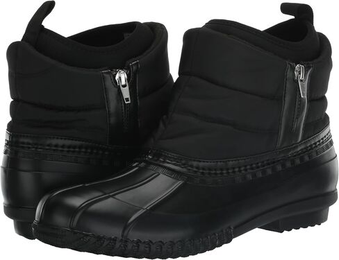 Avenue Women's Cloudwalkers Wide Fit Cold Weather Willa Fashion Boot in Saudi Arabia
