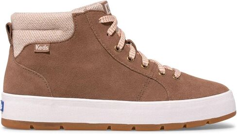 Keds Women's Tahoe Ankle Boot in Saudi Arabia