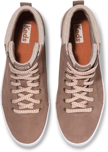 Keds Women's Tahoe Ankle Boot in Saudi Arabia