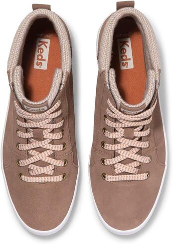 Keds Women's Tahoe Ankle Boot in Saudi Arabia
