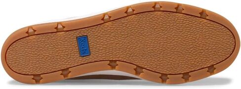 Keds Women's Tahoe Ankle Boot in Saudi Arabia