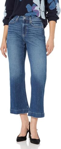 PAIGE Women's Amour Ankle in Saudi Arabia