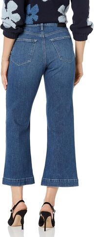 PAIGE Women's Amour Ankle in Saudi Arabia