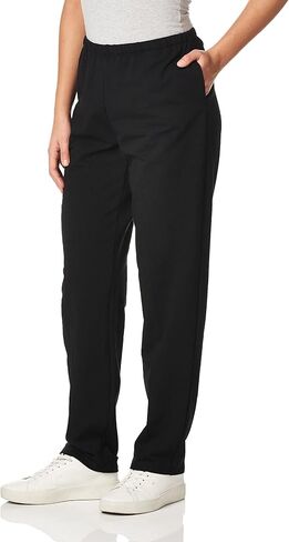 Ruby Rd. Womens Womens Mid-Rise Pull-on Straight Solar Millenium Tech Ankle PantPants in Saudi Arabia