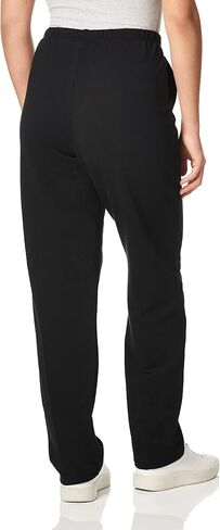Ruby Rd. Womens Womens Mid-Rise Pull-on Straight Solar Millenium Tech Ankle PantPants in Saudi Arabia