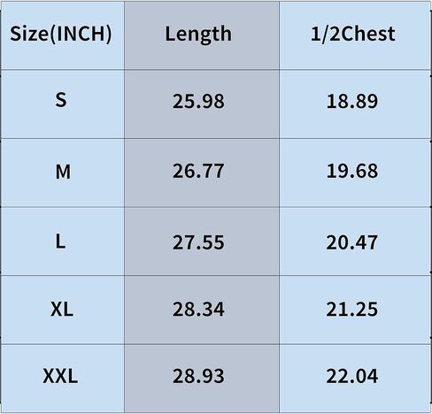 Men's Short Sleeve Quick Dry Athletic Crewneck T-Shirt Golf Tennis Running Gym Tee Tops in Kuwait