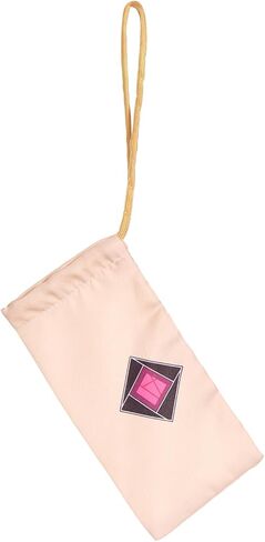 RKKVQP Wish Asha Costume Women Adult Princess Dress Up Movie Heroine Cosplay Long Sleeve Purple Dress with Accessories in Kuwait