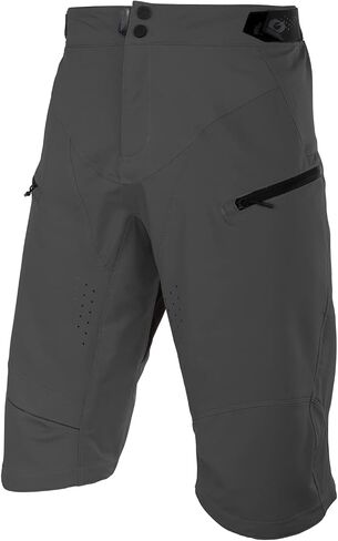 O'Neal Cycling Rockstacker Shorts in Saudi Arabia