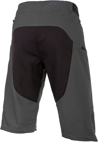 O'Neal Cycling Rockstacker Shorts in Saudi Arabia