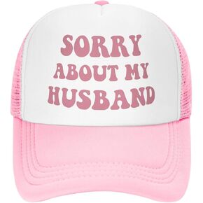 Will Shake Ass for Tequila Trucker Hat Unisex Adult Funny Hats Adjustable Cap Classic Fishing Caps for Men and Women