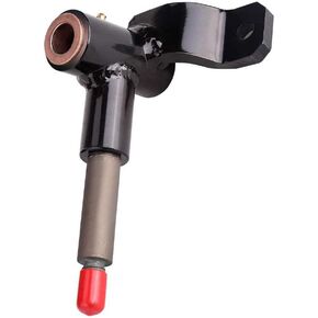 Dr.Acces Left Hand Spindle Club Car Precedent Driver Side Spindle Fits Golf Cart 2004 -Up and 2018-up Tempo,Onward Replace# 102287901/103638701