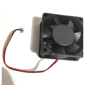 12V 0.18A Fan for Golf cart Charger Fits Club car EZGO Yamaha 48volt 15A & 36volt 18A