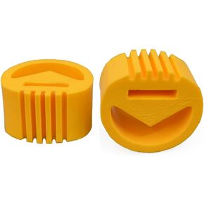 Rubber Snubber for Club Car DS Gas Golf carts Engine Motor Noise Vibration Dampener Replaces #1012164 102540301 1025403-01