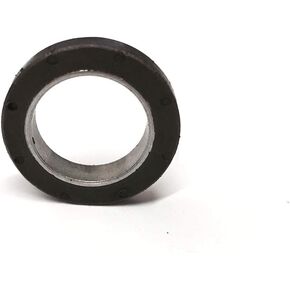 Club Car DS Precedent IQ Speed Sensor Motor Magnet for GE Motors