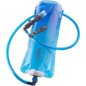 Vapur Drink Link Hydration System, Perfect for Hands-Free Hydration On-The-Go for Travel and Outdoor Adventures