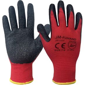 Heat Resistant Gloves Heat Press Gloves for Heat Transfer Printing 3D Vacuum Heat Transfer Machine Gloves.