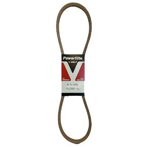 154273 Lawn and Garden Belt