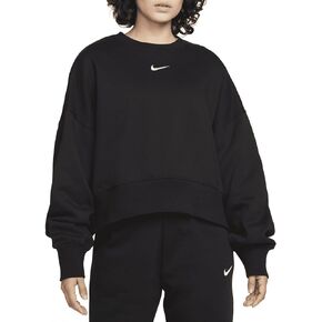Nike Women's Sport