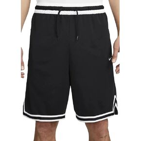 Nike Dri-FIT DNA+ Men's Basketball Shorts CV1897-010 Size L