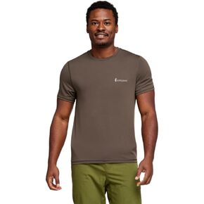 Cotopaxi Fino Tech Tee - Men's