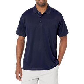 Staghorn Men's Realtree Ss Fishing Polo