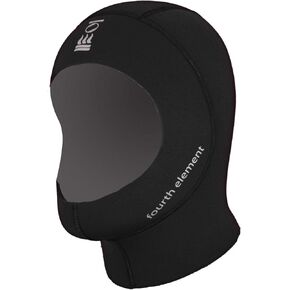 Fourth Element 7mm Hood - Large