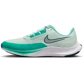 NIKE Rival Fly 3 Men's Road Racing Shoes
