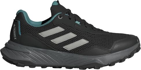 adidas Women's Shoes Sneakers in Saudi Arabia