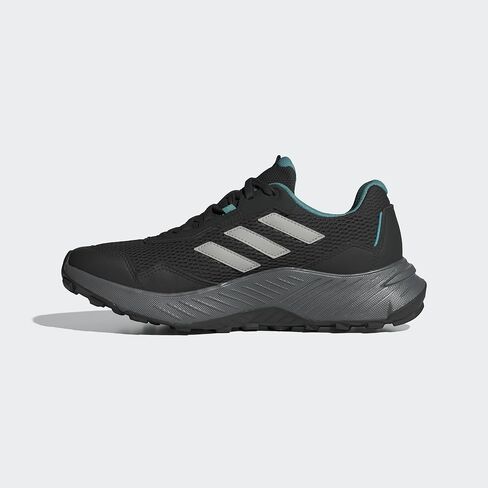 adidas Women's Shoes Sneakers in Saudi Arabia