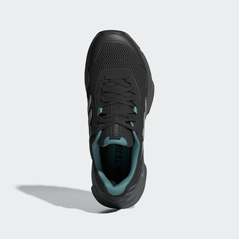 adidas Women's Shoes Sneakers in Saudi Arabia