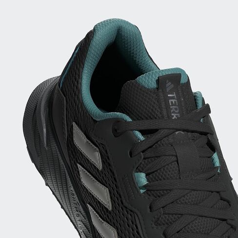 adidas Women's Shoes Sneakers in Saudi Arabia