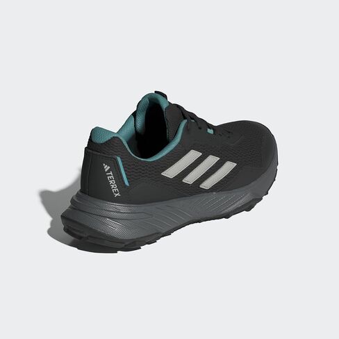 adidas Women's Shoes Sneakers in Saudi Arabia