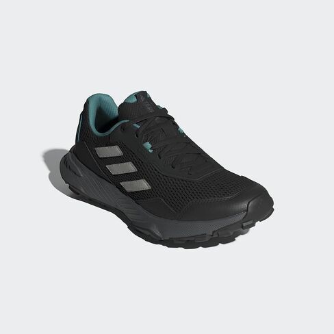 adidas Women's Shoes Sneakers in Saudi Arabia